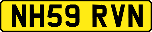 NH59RVN