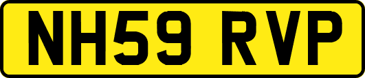 NH59RVP