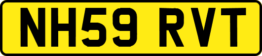 NH59RVT