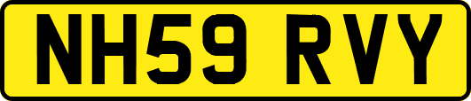 NH59RVY