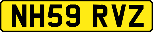 NH59RVZ
