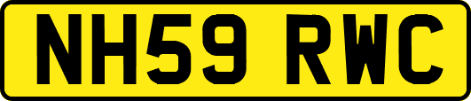 NH59RWC