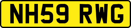 NH59RWG