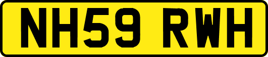 NH59RWH