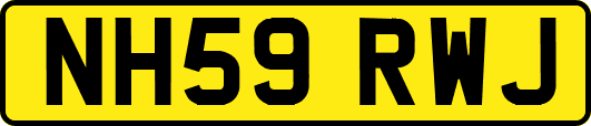 NH59RWJ