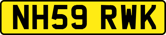 NH59RWK