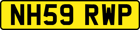 NH59RWP