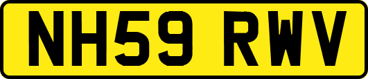 NH59RWV