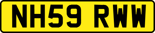 NH59RWW