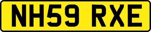 NH59RXE