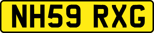 NH59RXG