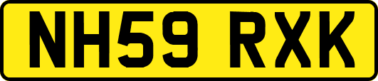 NH59RXK