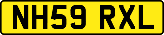 NH59RXL