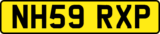 NH59RXP