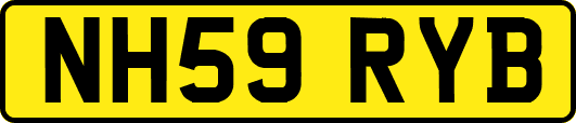 NH59RYB
