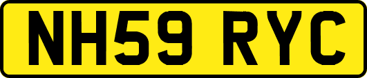 NH59RYC