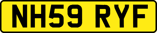NH59RYF