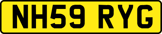NH59RYG