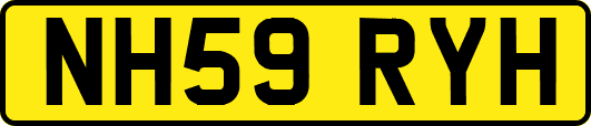 NH59RYH