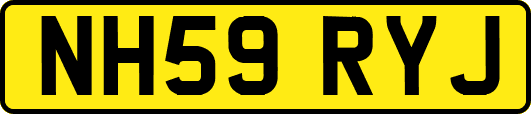 NH59RYJ