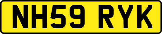 NH59RYK