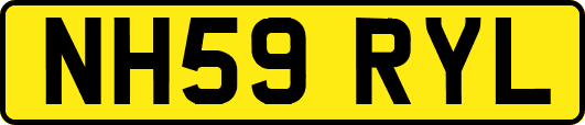 NH59RYL