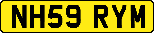 NH59RYM