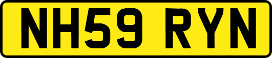 NH59RYN
