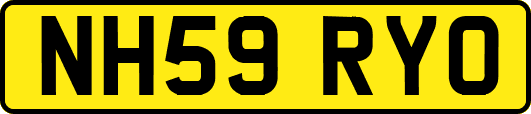 NH59RYO