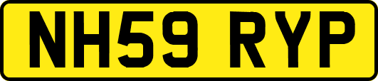 NH59RYP