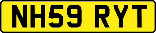 NH59RYT