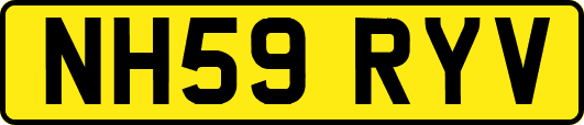 NH59RYV