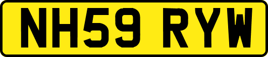 NH59RYW