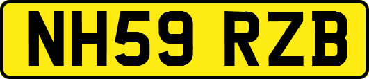 NH59RZB