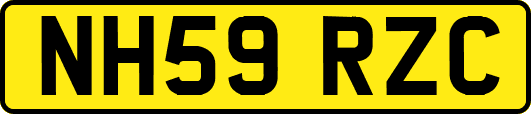 NH59RZC