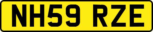NH59RZE