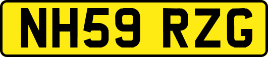 NH59RZG