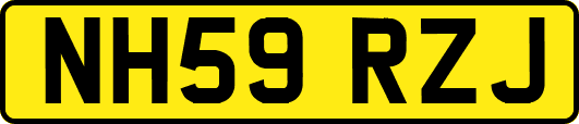 NH59RZJ