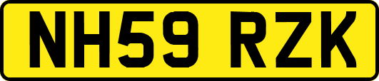NH59RZK