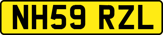 NH59RZL