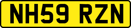 NH59RZN