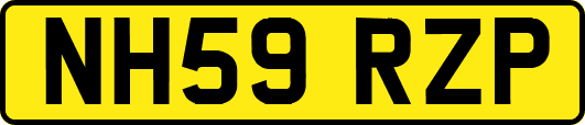 NH59RZP