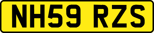 NH59RZS