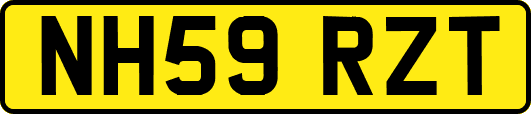 NH59RZT