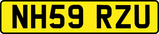 NH59RZU