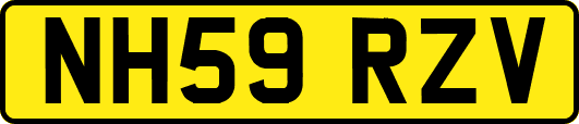 NH59RZV