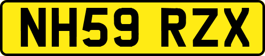 NH59RZX