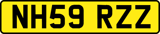 NH59RZZ