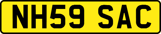 NH59SAC