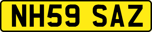 NH59SAZ